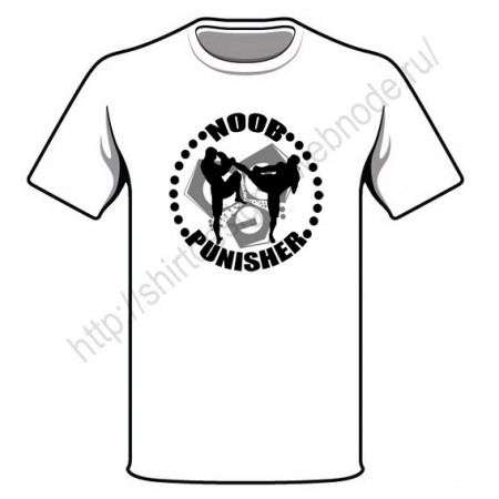 Bestellung möglich!